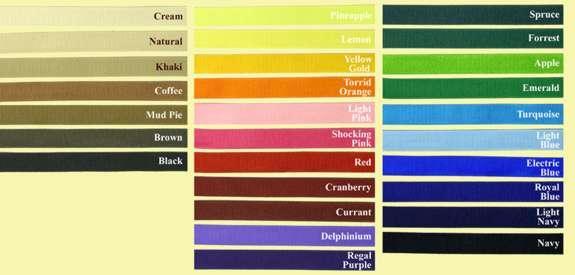 Sunbody Hats Reata Two - Houlihan Saddlery LLC