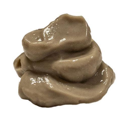 Redmond Red Edge Poultice - Houlihan Saddlery LLC