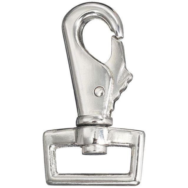 Tough1 Replacement Horse Blanket Snap - Houlihan Saddlery LLC