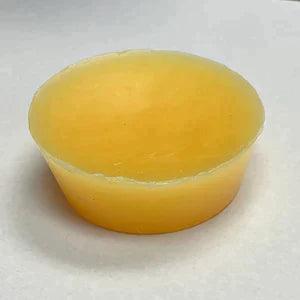 Rope Conditioner Wax Cake - Houlihan Saddlery LLC