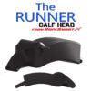 RopeSmart "The Runner" Calf Head - Houlihan Saddlery LLC