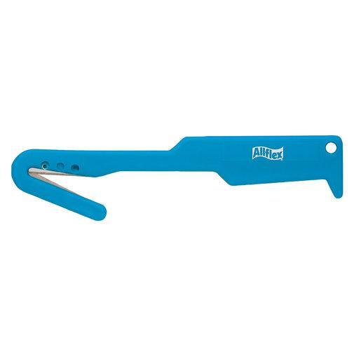 Allflex Safety Ear Tag Removal Tool