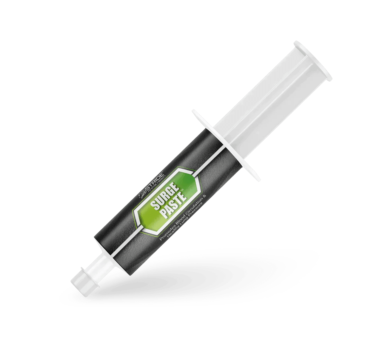 Surge Paste - Houlihan Saddlery LLC