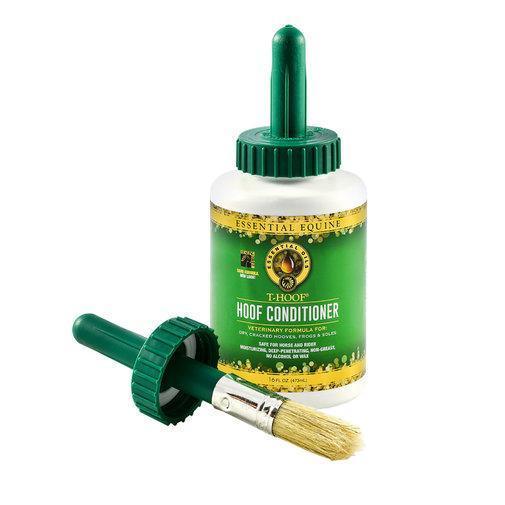 T-Hoof Hoof Conditioner - Houlihan Saddlery LLC
