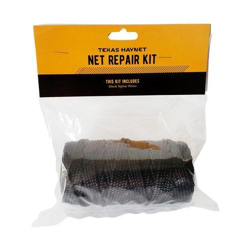 Texas Haynet Repair Kit - Houlihan Saddlery LLC