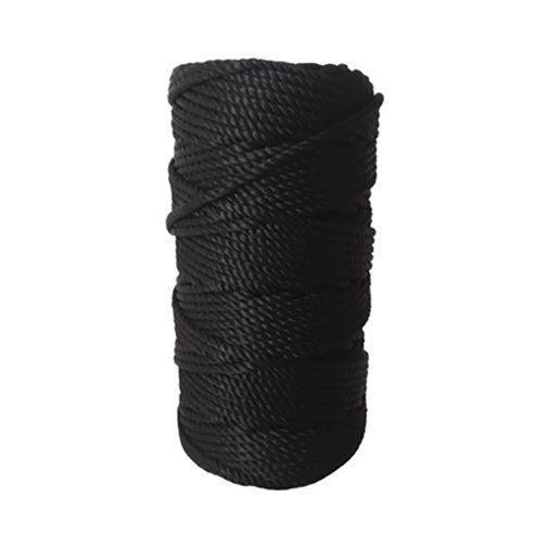 Texas Haynet Repair Kit - Houlihan Saddlery LLC
