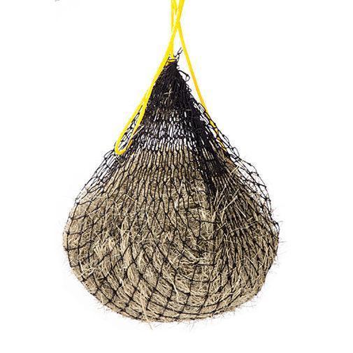 Texas HayNet Small Hay Net - Houlihan Saddlery LLC