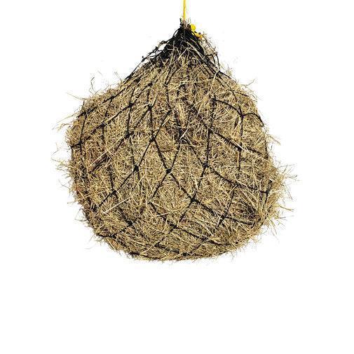 Texas HayNet Small Hay Net - Houlihan Saddlery LLC