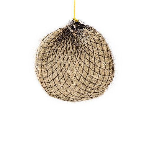 Texas HayNet Small Hay Net - Houlihan Saddlery LLC