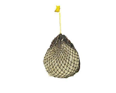 Texas Haynet Xtra Small Hay Net - Houlihan Saddlery LLC