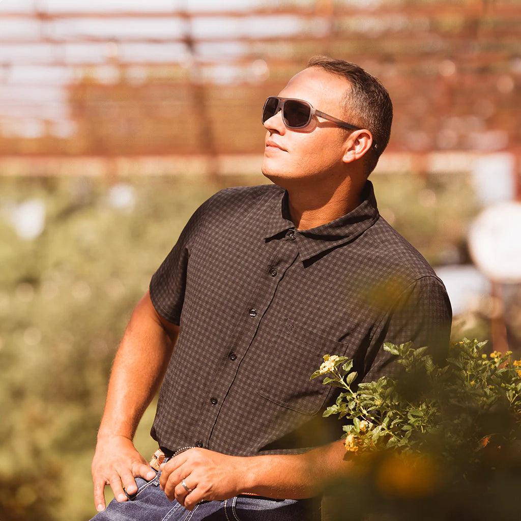 The Andorra - Houlihan Saddlery LLC