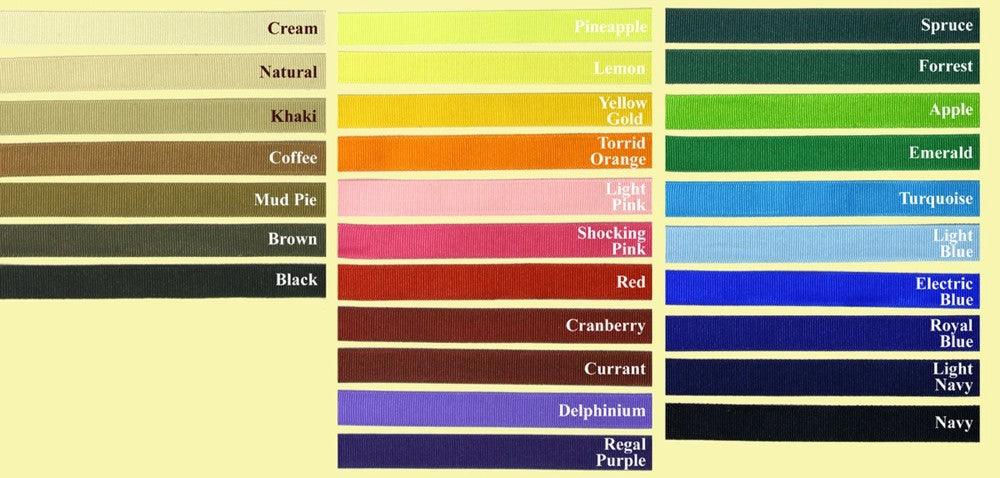 The Austin-4" Brim - Houlihan Saddlery LLC