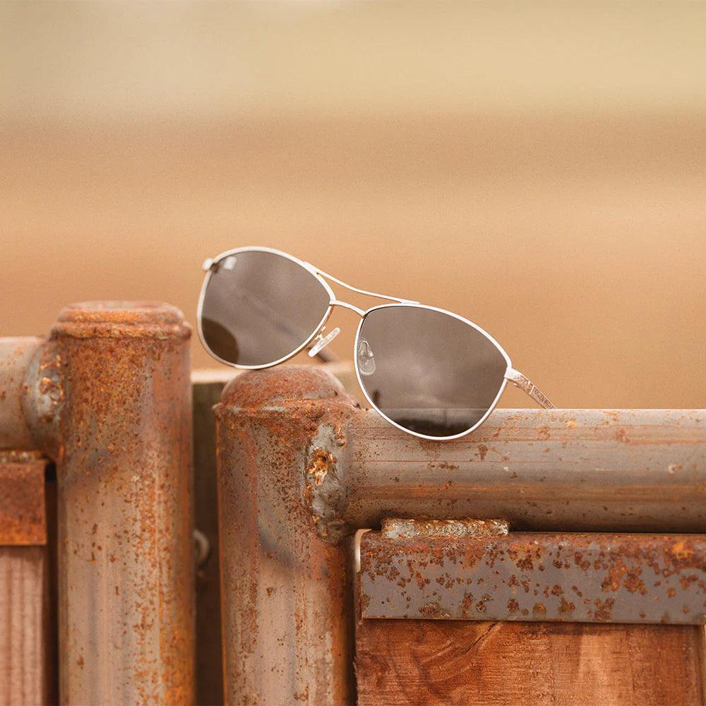 The Cheyenne - Houlihan Saddlery LLC