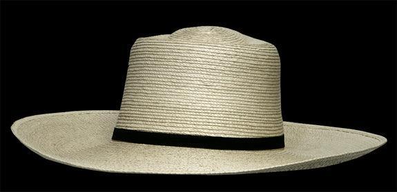 The Obbie - Houlihan Saddlery LLC