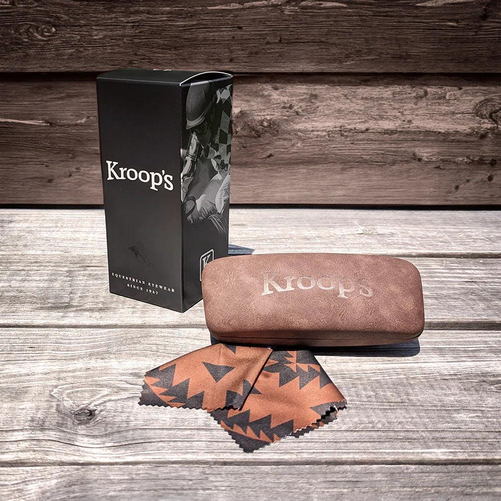 The Wellington XS - Houlihan Saddlery LLC