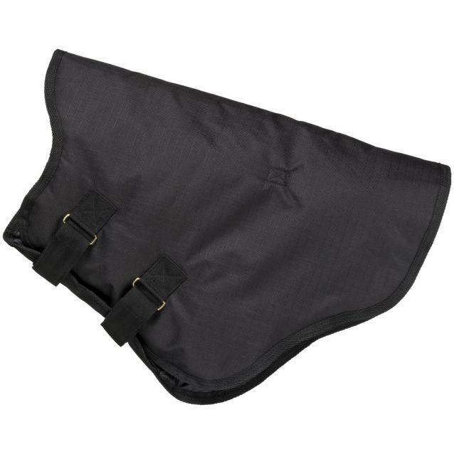 Tough1 1200D Mini Neck Cover - Houlihan Saddlery LLC