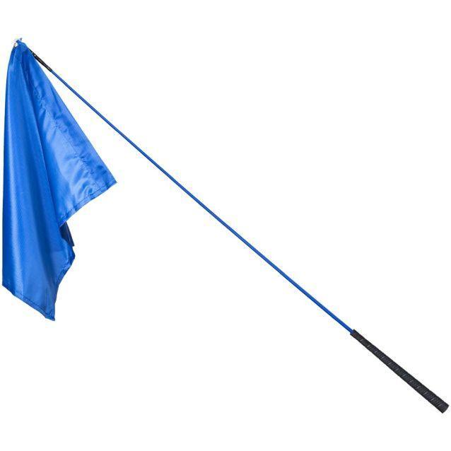 Tough1 48" Horse Training Flag - Houlihan Saddlery LLC