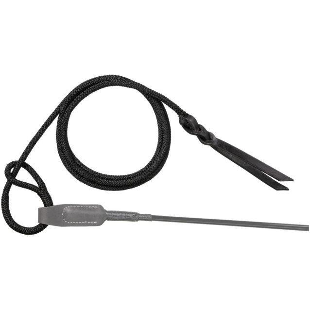 Tough1 5 ft Lash for Training Whip - Houlihan Saddlery LLC