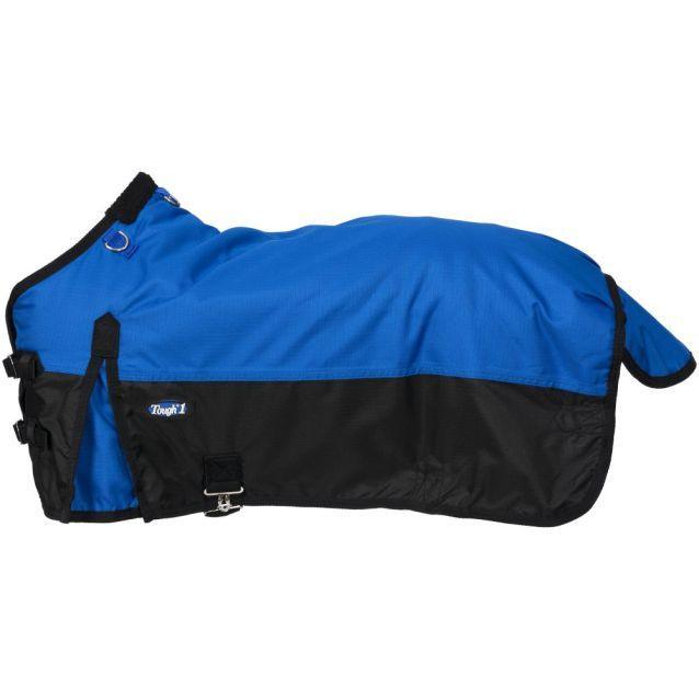 Tough1 600D Foal Blanket - Houlihan Saddlery LLC