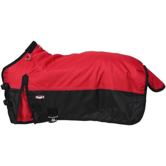 Tough1 600D Foal Blanket - Houlihan Saddlery LLC