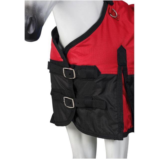 Tough1 600D Foal Blanket - Houlihan Saddlery LLC