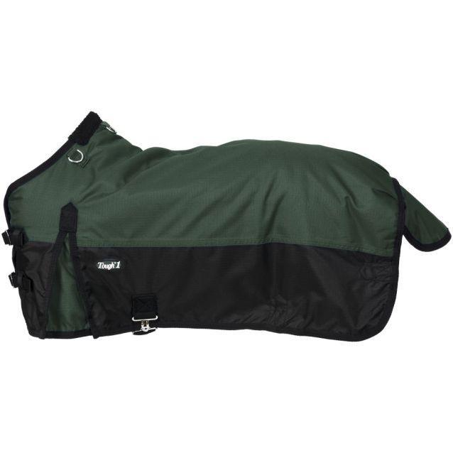 Tough1 600D Foal Blanket - Houlihan Saddlery LLC