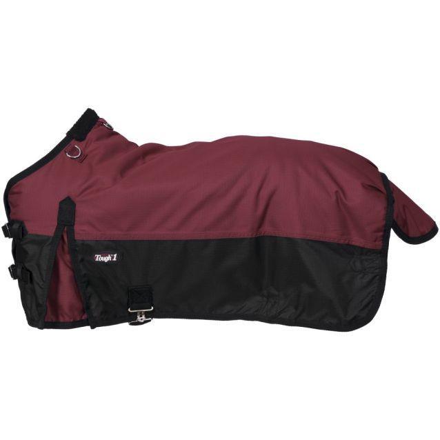 Tough1 600D Foal Blanket - Houlihan Saddlery LLC