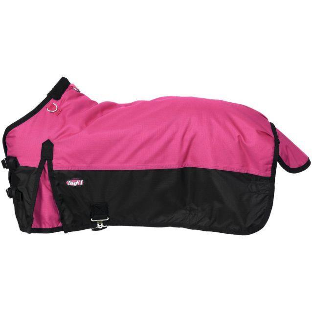 Tough1 600D Foal Blanket - Houlihan Saddlery LLC