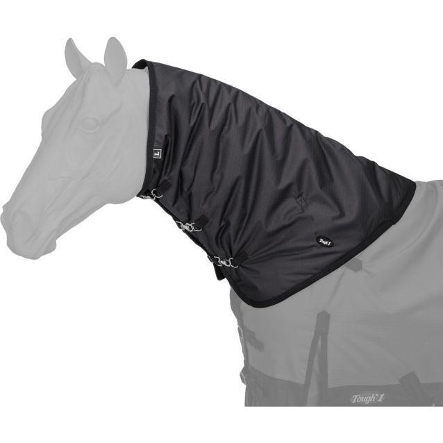 Tough1 600D Neck Cover - Houlihan Saddlery LLC