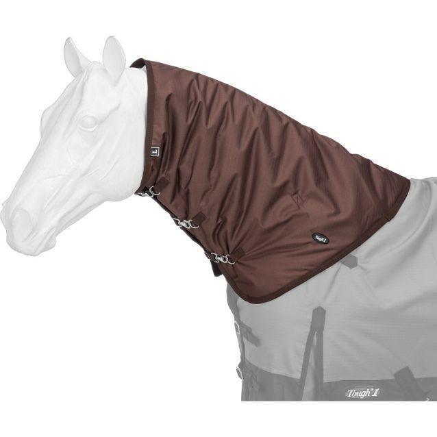 Tough1 600D Neck Cover - Houlihan Saddlery LLC