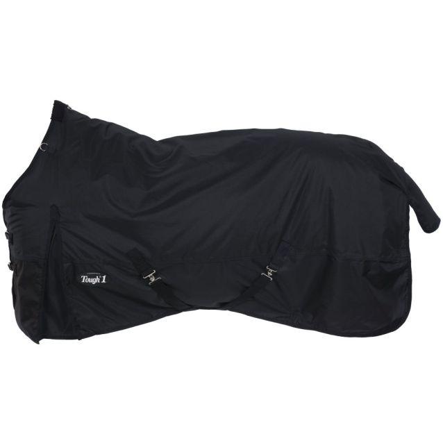 Tough1 600D Turnout Blanket - Houlihan Saddlery LLC