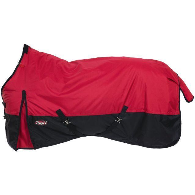 Tough1 600D Turnout Blanket - Houlihan Saddlery LLC
