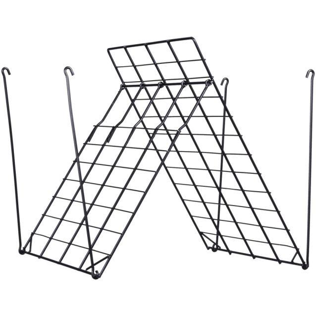 Tough1 Additional Shelf for Portable Shelf - Houlihan Saddlery LLC