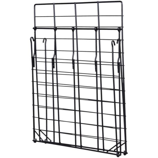 Tough1 Additional Shelf for Portable Shelf - Houlihan Saddlery LLC