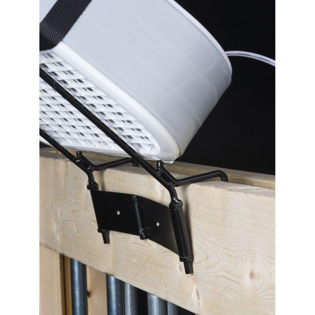 Tough1 Box Fan Holder - Houlihan Saddlery LLC