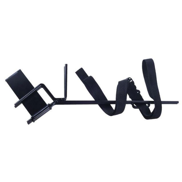 Tough1 Box Fan Holder - Houlihan Saddlery LLC
