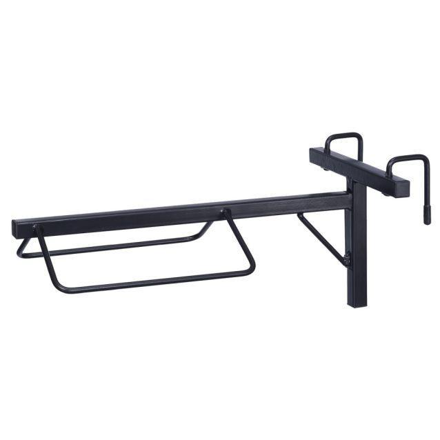 Tough1 Breakdown Traveling Saddle Rack - Houlihan Saddlery LLC