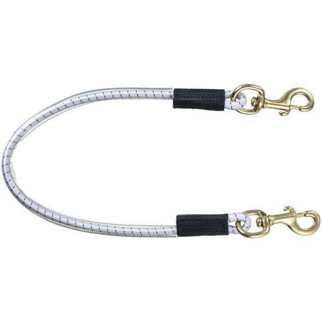Tough1 Bungee Stall Tie with Tubing - Houlihan Saddlery LLC