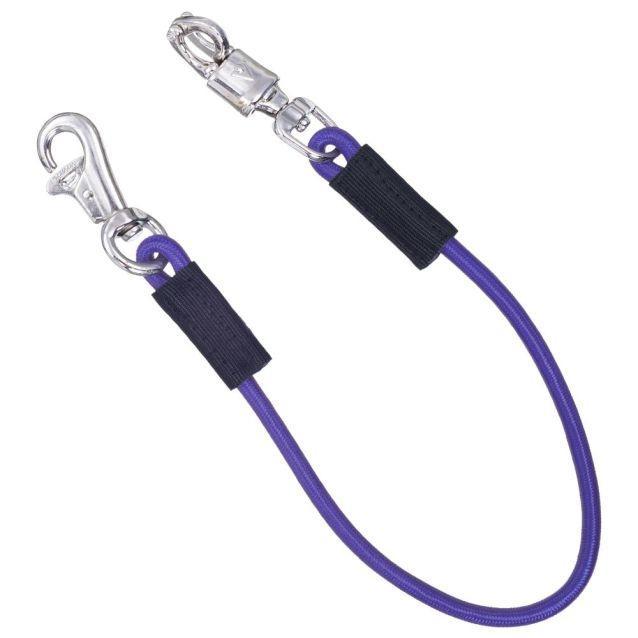 Tough1 Bungee Trailer Tie - Houlihan Saddlery LLC