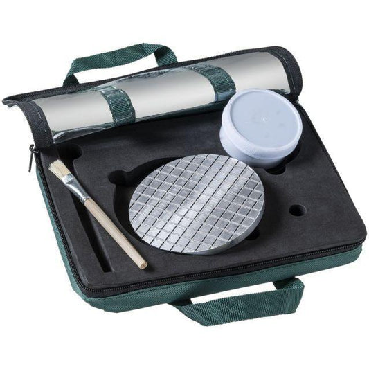 Tough1 Clipper Blade Sharpener - Houlihan Saddlery LLC