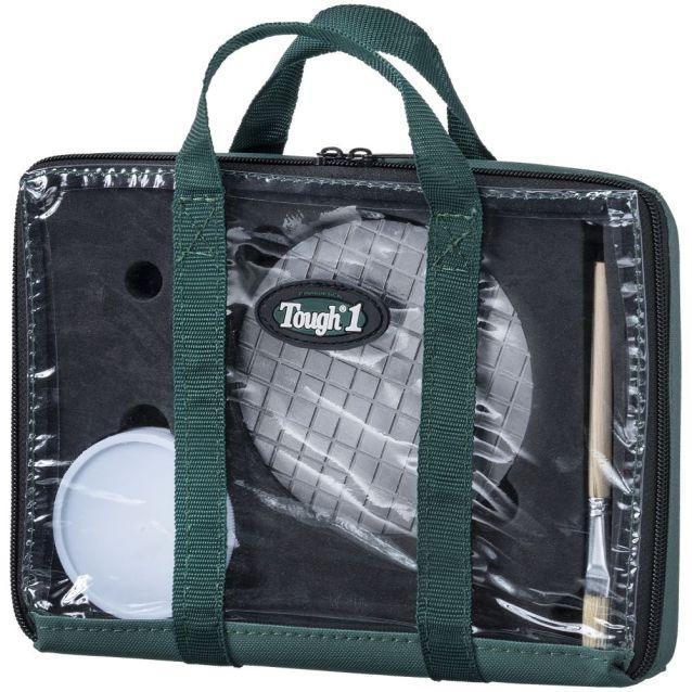 Tough1 Clipper Blade Sharpener - Houlihan Saddlery LLC