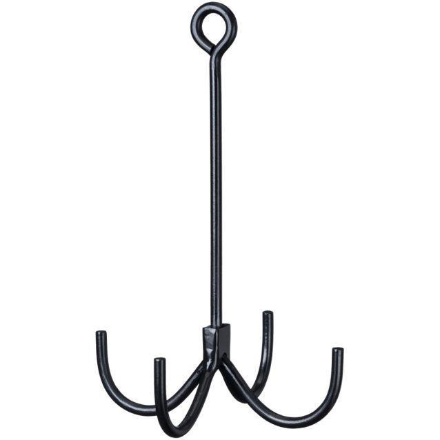 Tough1 Collapsible Cleaning Hook - Houlihan Saddlery LLC