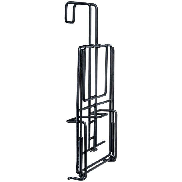Tough1 Collapsible Stall Front Fan Holder - Houlihan Saddlery LLC