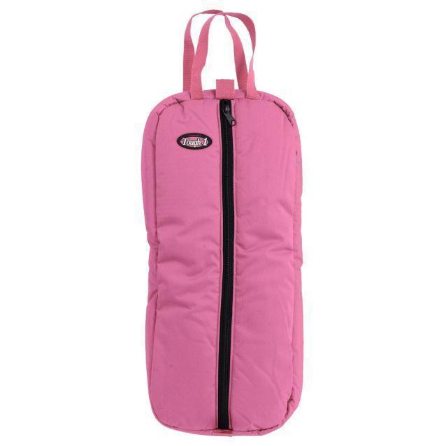 Tough1 Deluxe Nylon Halter/Bridle Bag - Houlihan Saddlery LLC