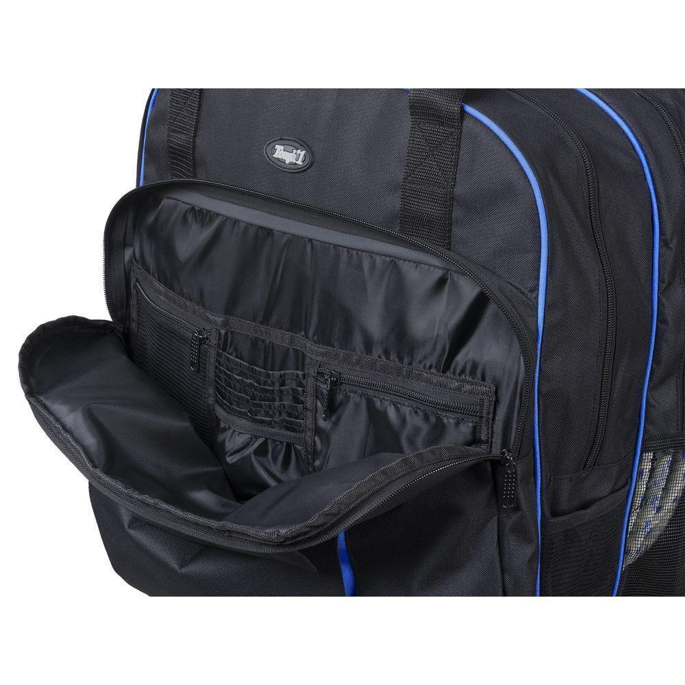 Tough1 Deluxe Rope Bag - Houlihan Saddlery LLC