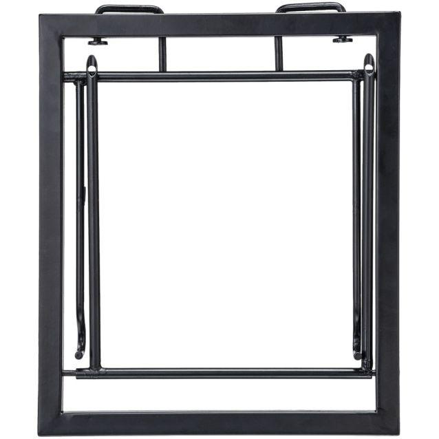 Tough1 Double Collapsible Hanger - Houlihan Saddlery LLC