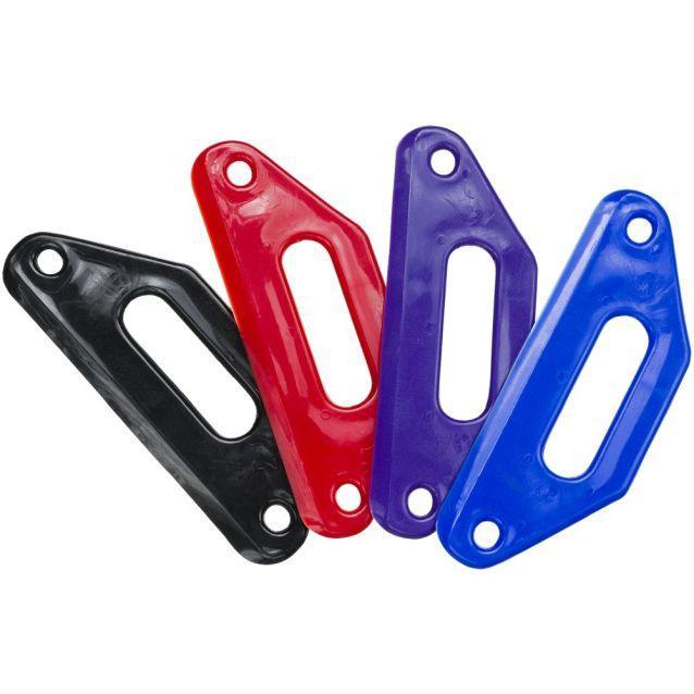 Tough1 Easy Grip Sweat Scraper - Houlihan Saddlery LLC