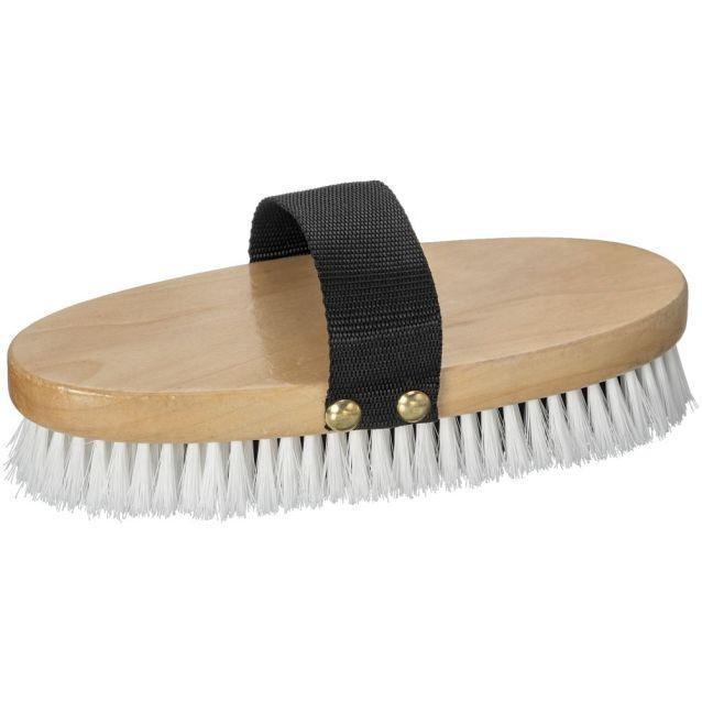 Tough1 Finishing Brush - Houlihan Saddlery LLC