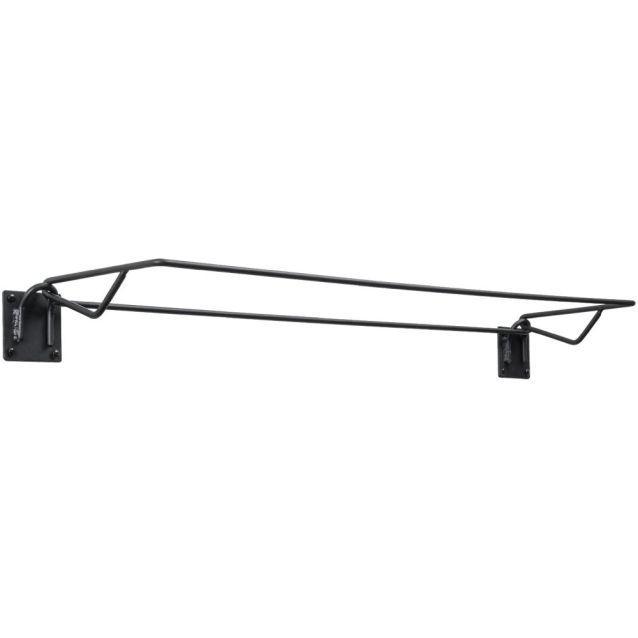 Tough1 Fold Down Blanket Rack - Houlihan Saddlery LLC