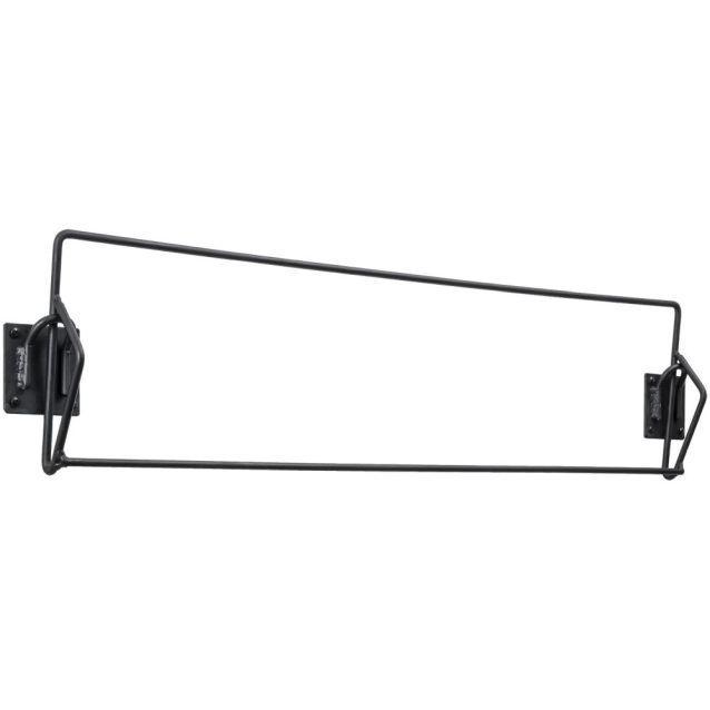 Tough1 Fold Down Blanket Rack - Houlihan Saddlery LLC
